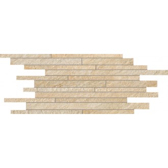 ACNB Trust Gold Brick 30x60