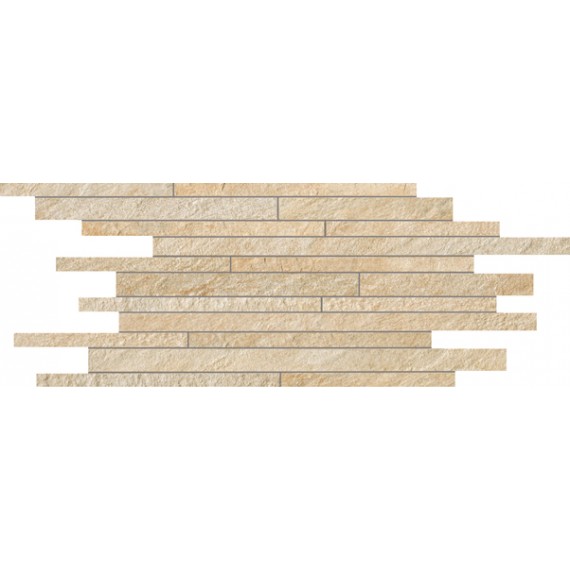 Керамогранит ACNB Trust Gold Brick 30x60