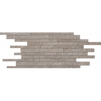 ACNC Trust Silver Brick 30x60