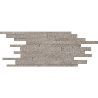 ACNC Trust Silver Brick 30x60