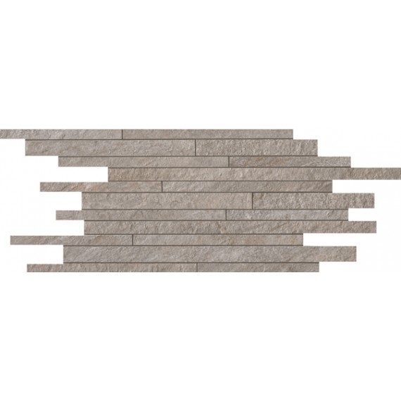 Керамогранит ACNC Trust Silver Brick 30x60