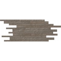 ACND Trust Copper Brick 30x60