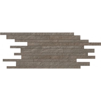 ACND Trust Copper Brick 30x60