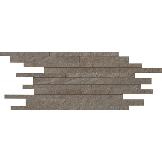 Керамогранит ACND Trust Copper Brick 30x60