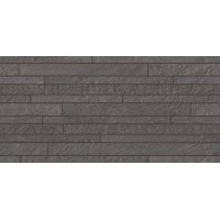 ACNE Trust Titanium Brick 30x60