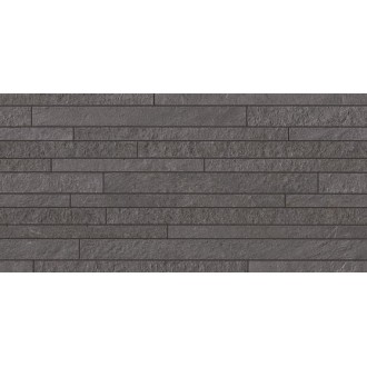 ACNE Trust Titanium Brick 30x60