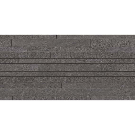 Керамогранит ACNE Trust Titanium Brick 30x60