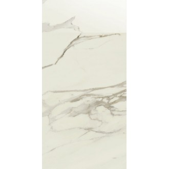 ACSO Anima Calacatta Oro Rett Lucidato 60*120