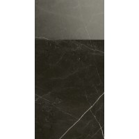 ACSQ Anima Graphite Rett Lucidato 60*120