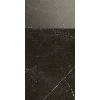 ACSQ Anima Graphite Rett Lucidato 60*120