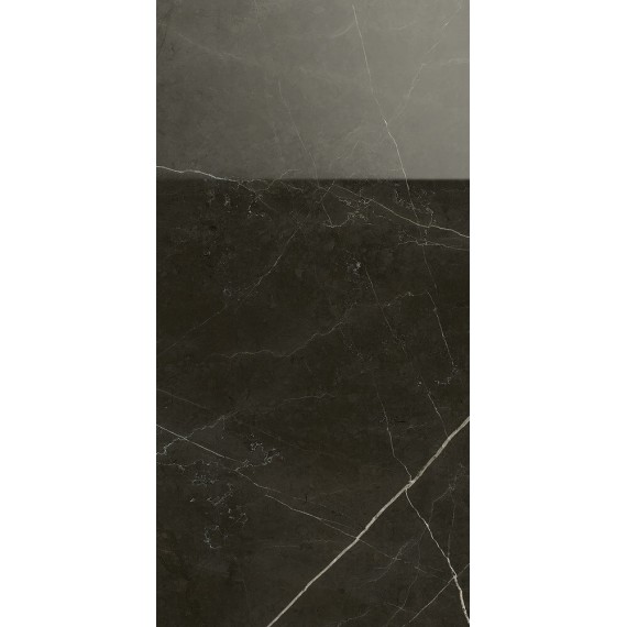 Керамогранит ACSQ Anima Graphite Rett Lucidato 60*120