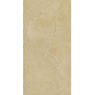 ACSS Anima Marfil Rett Lucidato 60*120