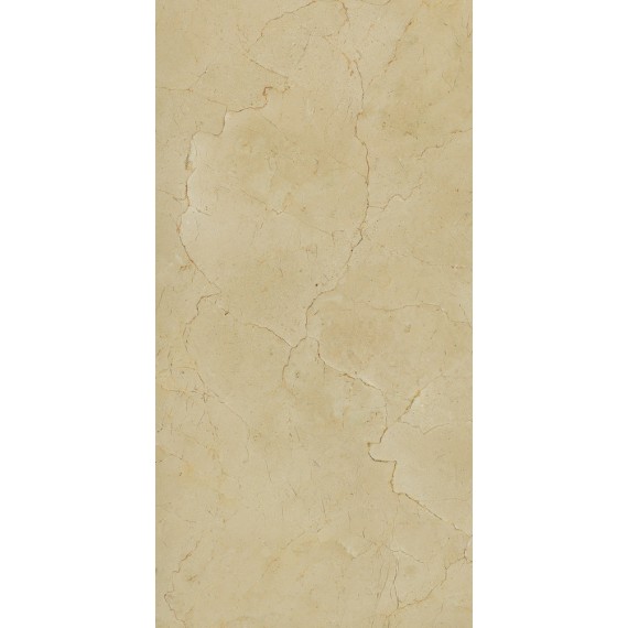 Керамогранит ACSS Anima Marfil Rett Lucidato 60*120