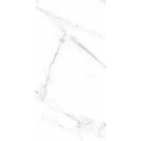 ACST Statuario Venato Rett Lucidato 60*120