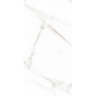 ACST Statuario Venato Rett Lucidato 60*120