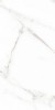 ACST Statuario Venato Rett Lucidato 60*120