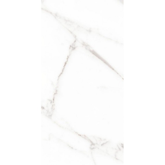 Керамогранит ACST Statuario Venato Rett Lucidato 60*120