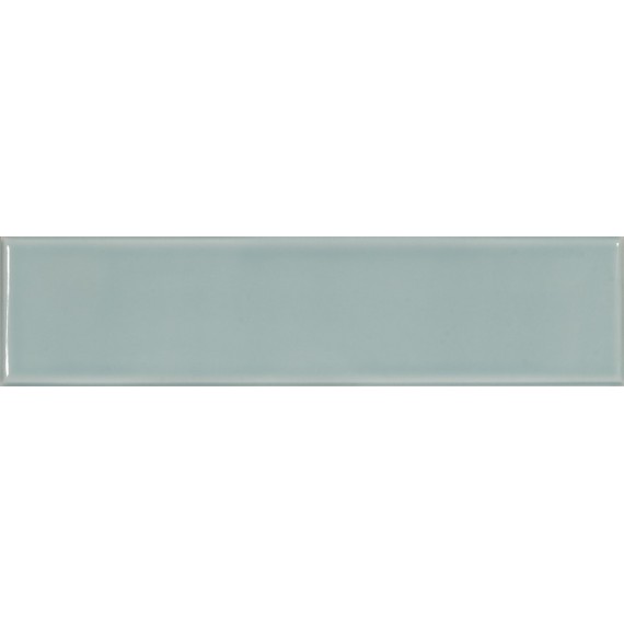 Керамическая плитка ACUARELA AQUA 7,5*30