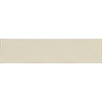 ACUARELA ARENA 7,5*30