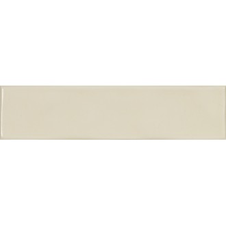 ACUARELA ARENA 7,5*30