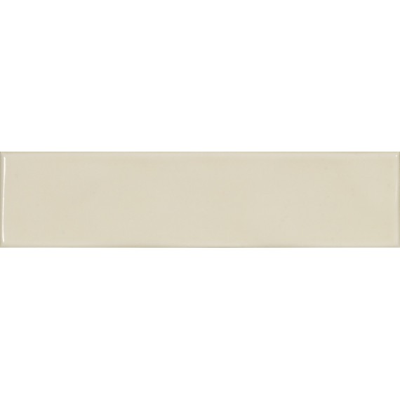 Керамическая плитка ACUARELA ARENA 7,5*30