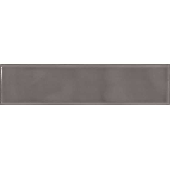 Керамическая плитка ACUARELA GRIS 7,5*30