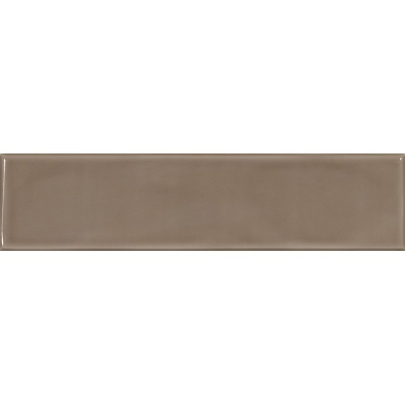 Керамическая плитка ACUARELA TAUPE 7,5*30