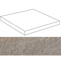 ACY1 Trust Silver Scalino Angolare 33x33