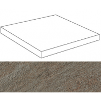 ACY2 Trust Copper Scalino Angolare 33x33