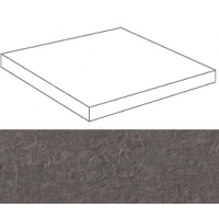 ACY3 Trust Titanium Scalino Angolare 33x33