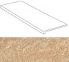 ACYV Trust Gold Scalino 33x60
