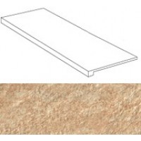 ACYV Trust Gold Scalino 33x60