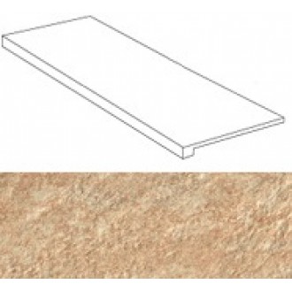 ACYV Trust Gold Scalino 33x60