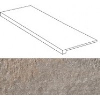 ACYW Trust Silver Scalino 33x60