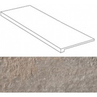 ACYW Trust Silver Scalino 33x60