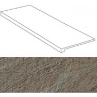 ACYX Trust Copper Scalino 33x60