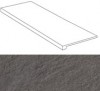 ACYY Trust Titanium Scalino 33x60