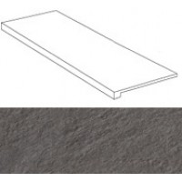 ACYY Trust Titanium Scalino 33x60