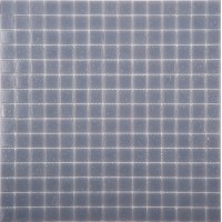 AD03 светло-серый (бумага) 327*327