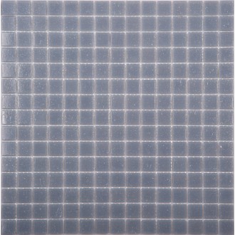 AD03 светло-серый (бумага) 327*327