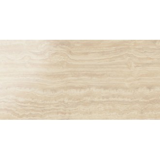 AD44 Керамогранит Marvel Travertino Alabastrino Lappato 75x150