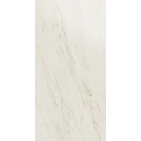 AD45 Marvel Cremo Delicato Lappato 75x150