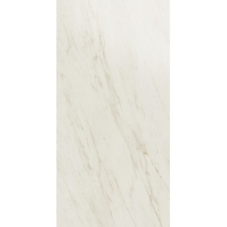 AD45 Marvel Cremo Delicato Lappato 75x150