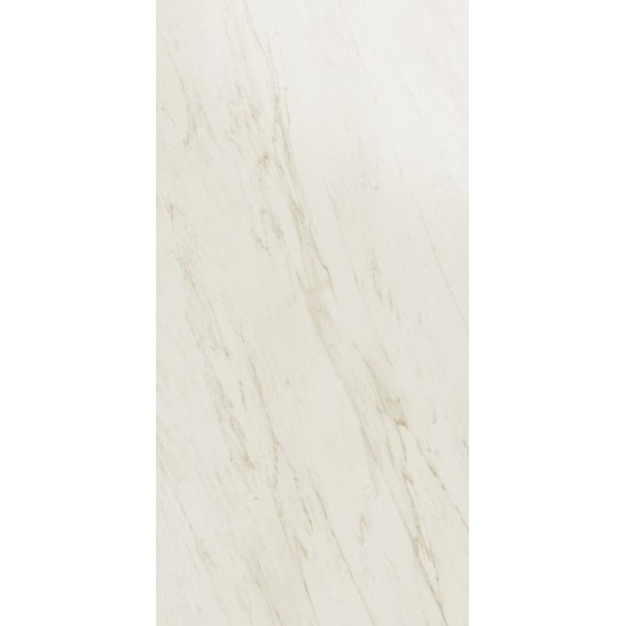 Керамогранит AD45 Marvel Cremo Delicato Lappato 75x150