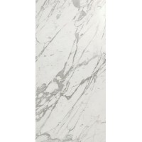 AD49 Marvel Statuario Select 45x90 Lapp