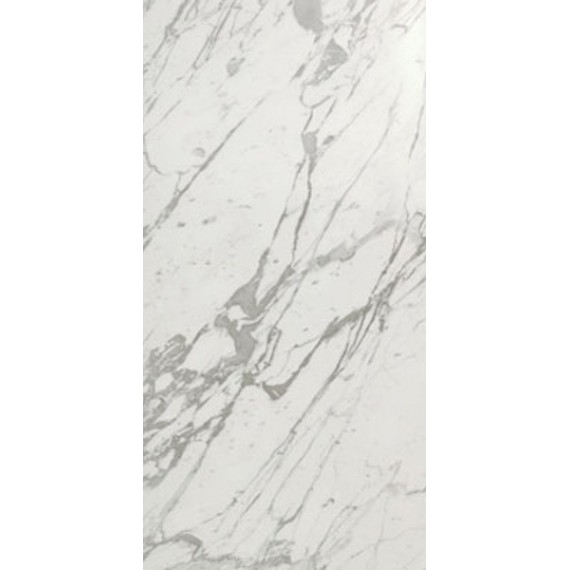 Керамогранит AD49 Marvel Statuario Select 45x90 Lapp