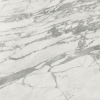 AD4U Marvel Statuario Select 75x75 Lapp. 75x75