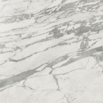 AD4U Marvel Statuario Select 75x75 Lapp. 75x75