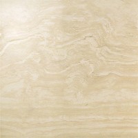 AD4V Marvel Travertino Alabastrino Lappato 75x75