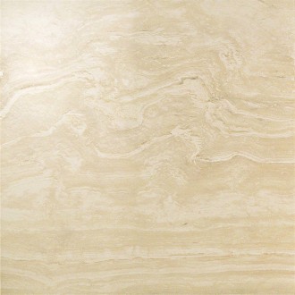 AD4V Marvel Travertino Alabastrino Lappato 75x75